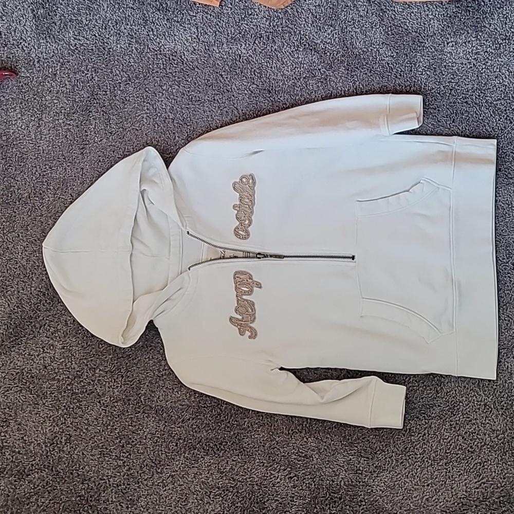 American Eagle Sweatshirt Bundle - image 4